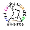 長崎大学 魚料理研究会