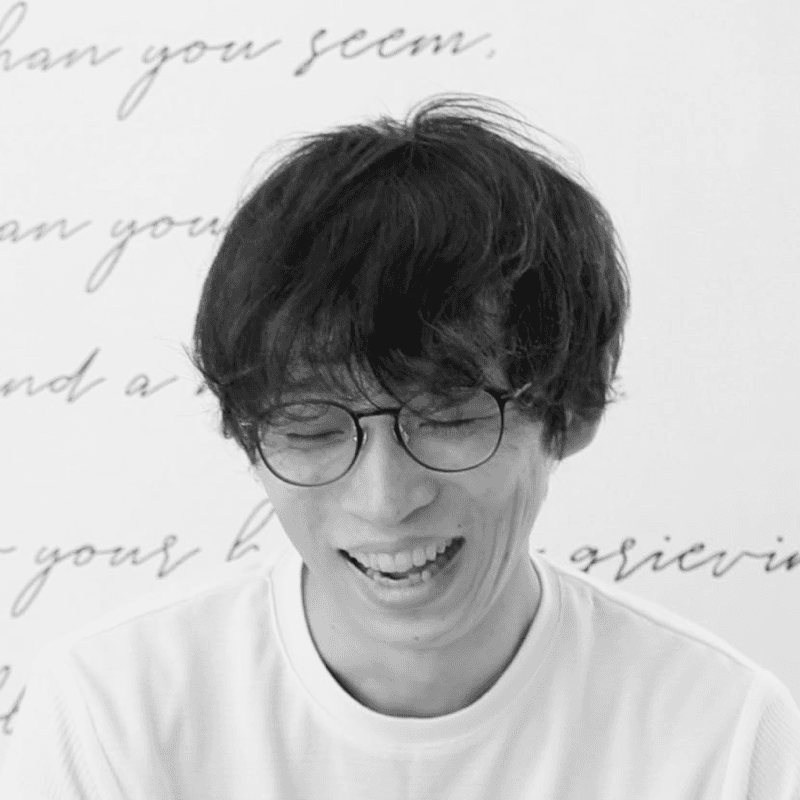 中川 航太
