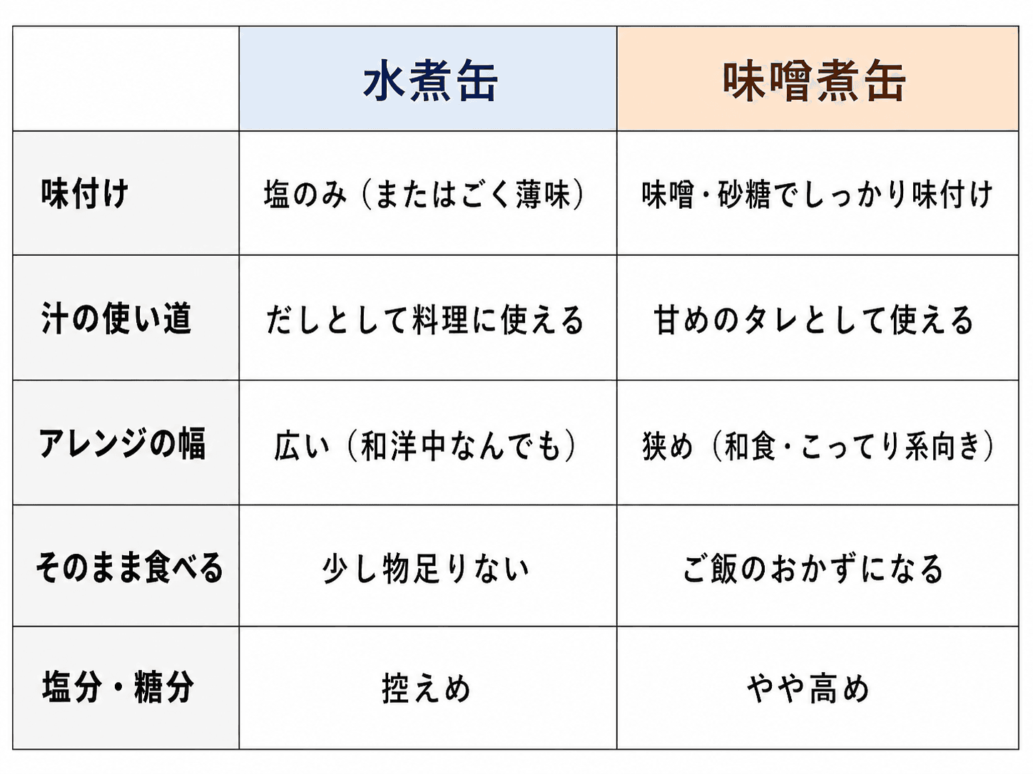 ChatGPT Image 2026年7月19日 08_51_29.png