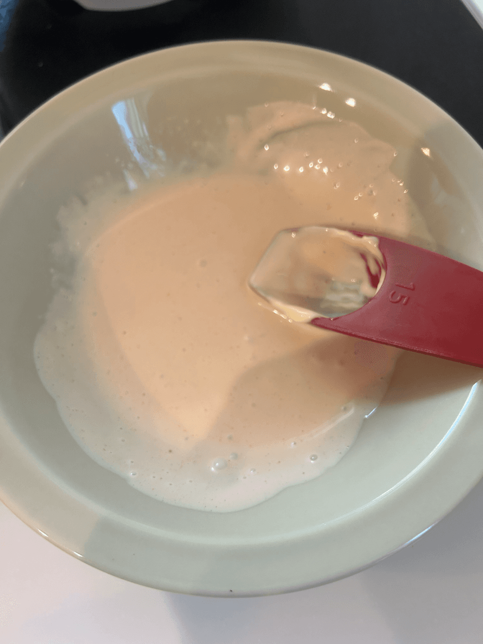 手順4 画像1