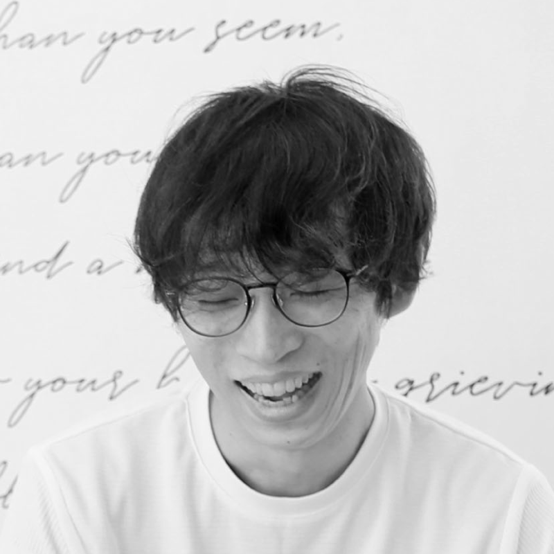 中川 航太